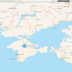 Image for article titled Apple Bows to Pressure and Lists Crimea as Part of Russia in Maps